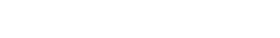 + tüm haberler