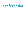 Referanslar