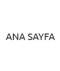 Ana Sayfa