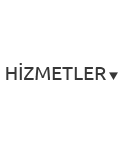 Hizmetlerimiz