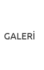 Galeri