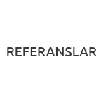 Referanslar